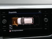 Volkswagen Polo - Vorschau Bild 15