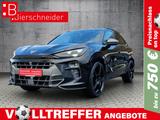 Cupra Terramar 2.0 TSI DSG 4Drive VZ ABT 365,- 5-J-GAR - Cupra Terramar mit Anhängerkupplung
