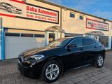 BMW X2 xDrive M Sport, Voll, Pano, Harman Kardon - BMW X2 in Mönchengladbach