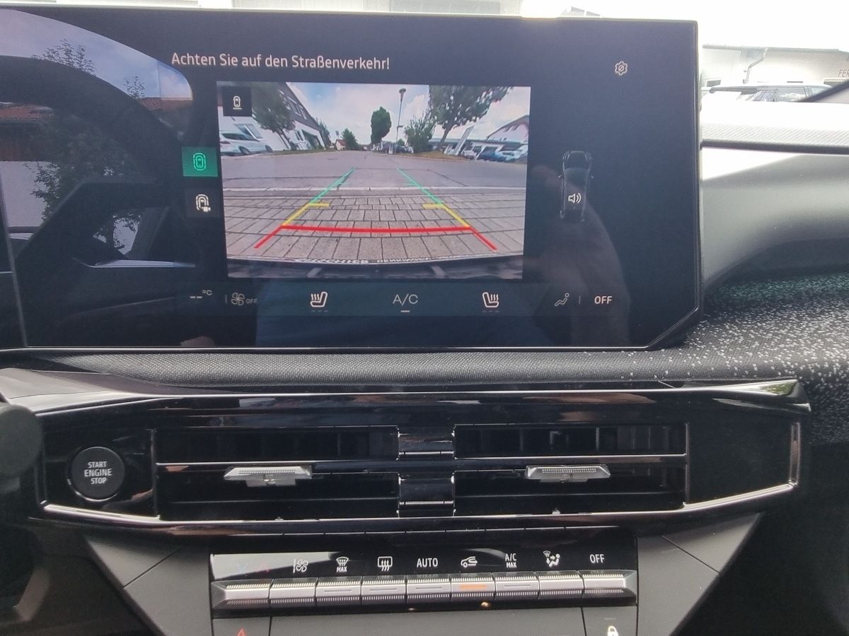 Fahrzeugabbildung Renault Clio Techno Full Hybrid E-Tech 160