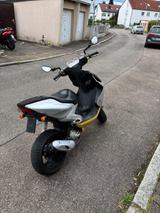 Yamaha Aerox - Angebote