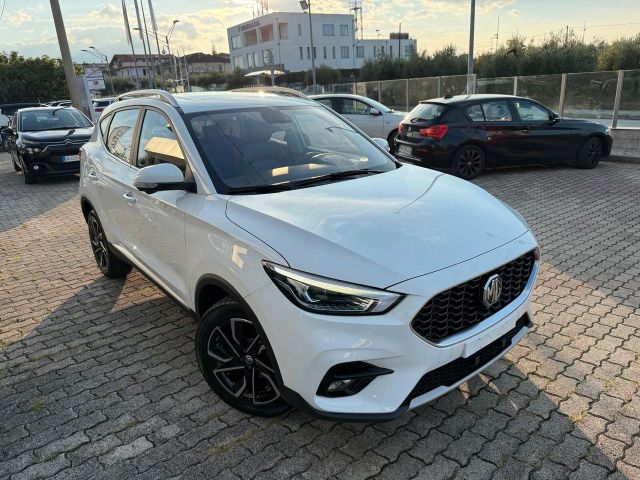 Altele Mg ZS 1.5 VTi-tech Luxury