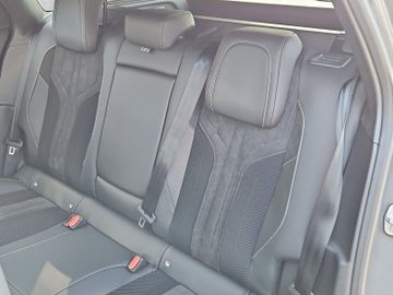 Peugeot 308 SW GT EXCLUSIVE 145 e-DSC6 *Panor.*ACC*