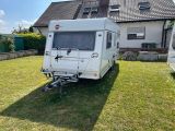 Bürstner Ventana 480TK - TÜV/Gas neu - Offers matching your search criteria