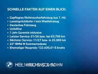 BMW X6 M50 - Vorschau Bild 3
