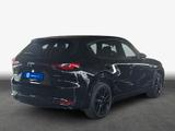 Mazda CX-60 AWD PHEV Aut. HOMURA - Mazda CX-60 Benzin Gebrauchtwagen