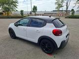 Citroën C3 C3 / NAVI / klima / TEMPOMAAT / LINE ASSIST / - gebrauchte Citroën C3 aus dem Jahr 2020