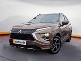 Mitsubishi Eclipse Cross Plug-In Hybrid Select Navi LED - Mitsubishi