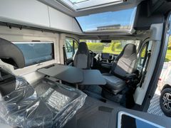 Adria Twin 640 SLB Edition *4,25 T *MAXI*Automatik*