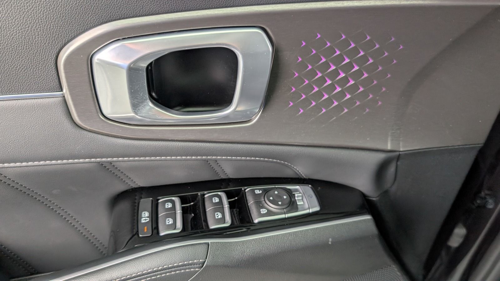 Fahrzeugabbildung Kia Sorento 2.2 CRDi * Leder * LED * Navi Spirit 4WD
