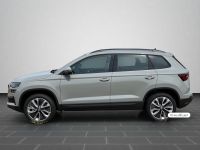 Skoda Karoq - Vorschau Bild 7