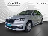 Skoda Fabia 1.0 MPI Selection Sondermodell 130 Jahre - Skoda Fabia: Sondermodell