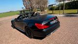 Mercedes-Benz SL 63 AMG Mercedes-AMG SL 63 Vollausstatung - Mercedes-Benz SL 63 AMG aus 2017