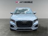 Audi Q2 35 TDI 2.0-Kamera-Navi-PDC-Automatik - Audi Q2 Gebrauchtwagen in Düsseldorf