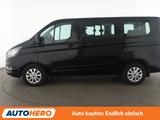 Ford Tourneo Custom 2.0 TDCi 320 L1 Titanium *ACC*PDC - Ford Tourneo Custom in Frankfurt (Main)