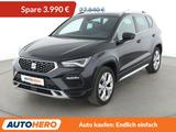 Seat Ateca 1.5 TSI ACT Xperience Aut.*NAVI*LED*ACC*