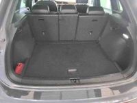 Volkswagen Tiguan - Vorschau Bild 23