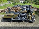 Harley-Davidson Road King - 2007 ROAD KING