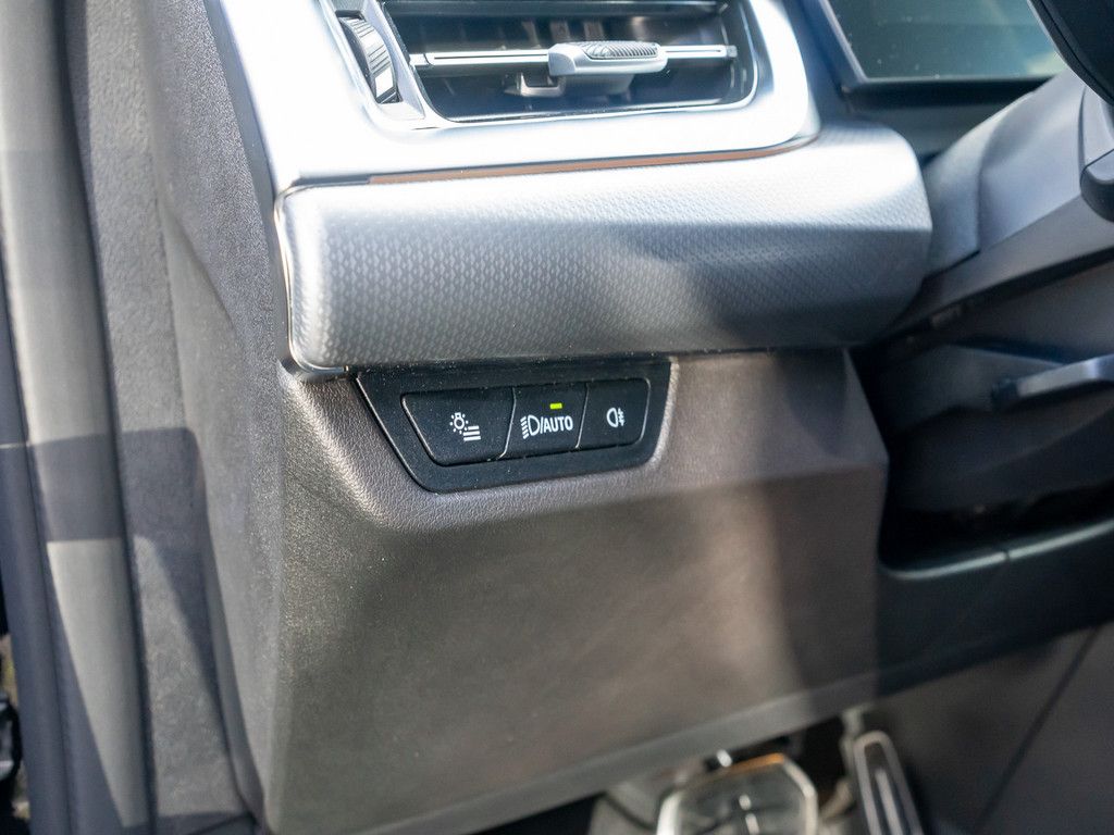 BMW X1 - Bild 14
