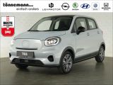 Leapmotor T03 DESIGN 37,3 kWH+RÜCKFAHRKAMERA+PANORAMADACH+ - Leapmotor T03 Tageszulassungen