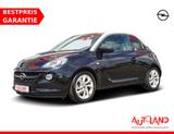 Opel Adam 1.4 Jam Klima Sitzheizung Tempomat PDC AUX - Opel: Allradantrieb