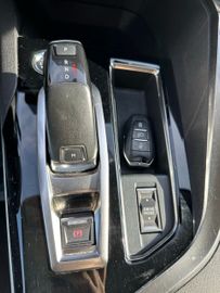 Peugeot 3008 - 10