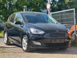 Ford C-Max C-MAX Titanium Kamera - Ford C-Max Gebrauchtwagen Berlin