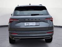 Skoda Karoq - Vorschau Bild 5