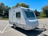 Caravelair Antares 340