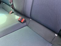 Seat Ibiza - Vorschau Bild 40