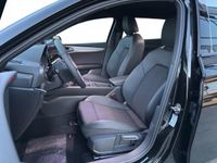 Cupra Leon - Vorschau Bild 12