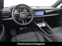 Porsche Macan - Vorschau Bild 16