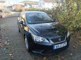 Seat Ibiza 1.4 16V Style Style - Seat Ibiza: 16v