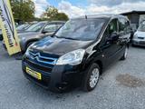 Citroën Berlingo Kombi Multispace - Citroën Berlingo in Dortmund