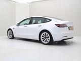 Tesla Model 3 Long-Range AWD 351pk 75 kWh [ FACELIFT+W - gebrauchte Tesla Model 3 mit Facelift