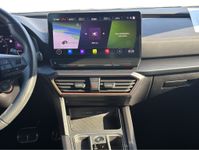 Cupra Formentor - Vorschau Bild 14