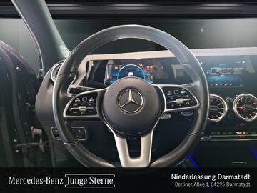 صورة مصغرة 15 لـ 2022 Mercedes-BENZ EQA
