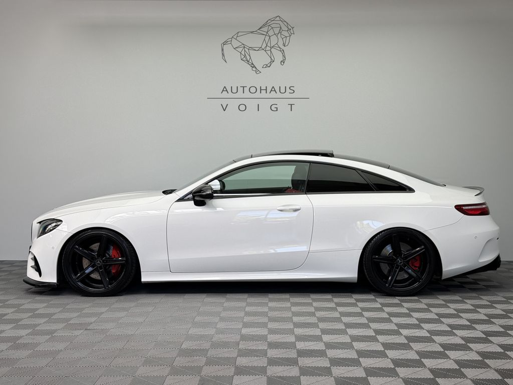 Image of Mercedes-Benz Other