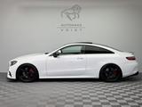Mercedes-Benz E 53 AMG 4Matic|Burmester|Wide|Pano|LED|Esche| - gebrauchte Mercedes-Benz E 53 AMG aus dem Jahr 2018