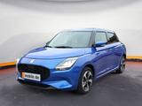 Suzuki Swift Comfort+ NAVI Klimaaut RFK  ACC FSE SHZ PD - Suzuki Swift in Aachen