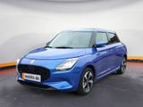 Suzuki Swift Comfort+ NAVI Klimaaut RFK  ACC FSE SHZ PD - Suzuki Swift Gebrauchtwagen in Karlsruhe