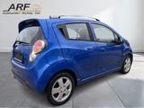 Chevrolet Spark LT *TÜV 03/27 SERVICE NEU* - Chevrolet Spark LT