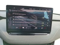 Skoda Enyaq - Vorschau Bild 14
