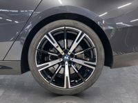 BMW 520 - Vorschau Bild 14