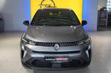 Renault Captur Mild Hybrid 160 Techno °Kamera* - Renault Captur Gebrauchtwagen in Hamburg