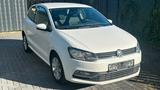 Volkswagen Polo 1.2 TSI 66kW Comfortline, NAVI!, PDC, Sitzh