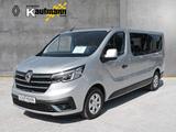 Renault Trafic Combi L2H1 3,0t 2.0 BLUE EU6e Grand Life 