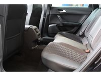 Seat Leon - Vorschau Bild 32