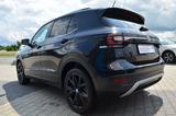 Volkswagen T-Cross Style LED NAVI SITZHEIZUNG ACC PDC MFL - VW T-Cross Gebrauchtwagen