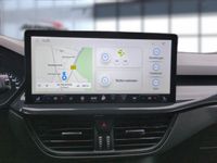 Ford Focus - Vorschau Bild 17